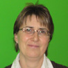 Albrecht-Bieg Albrecht-Bieg