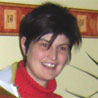Frau Becker Frau Becker