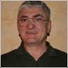 Closter_CH Closter_CH