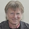 arno-reitz arno-reitz