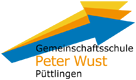 GemS_Püttlingen