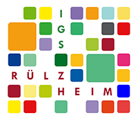 IGS_Rülzheim