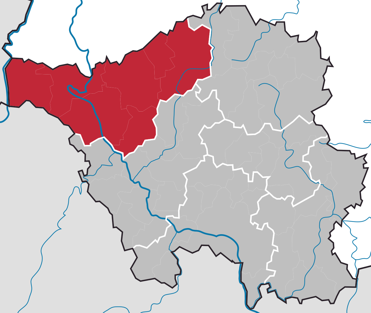 LK_Merzig