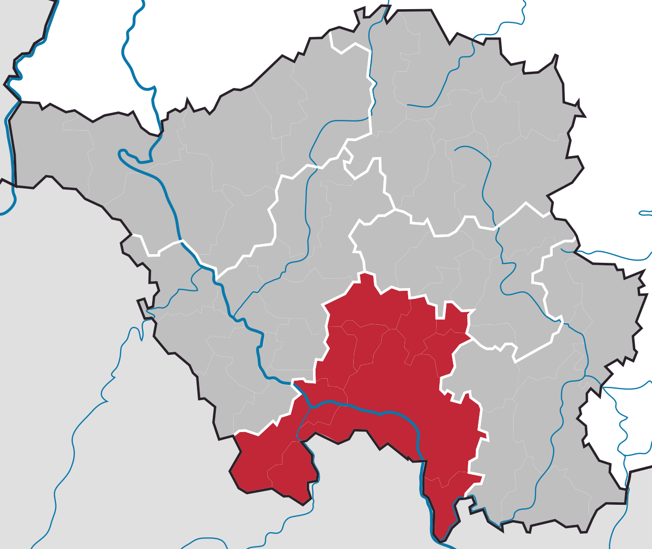 LK_Saarbrücken_Völklingen