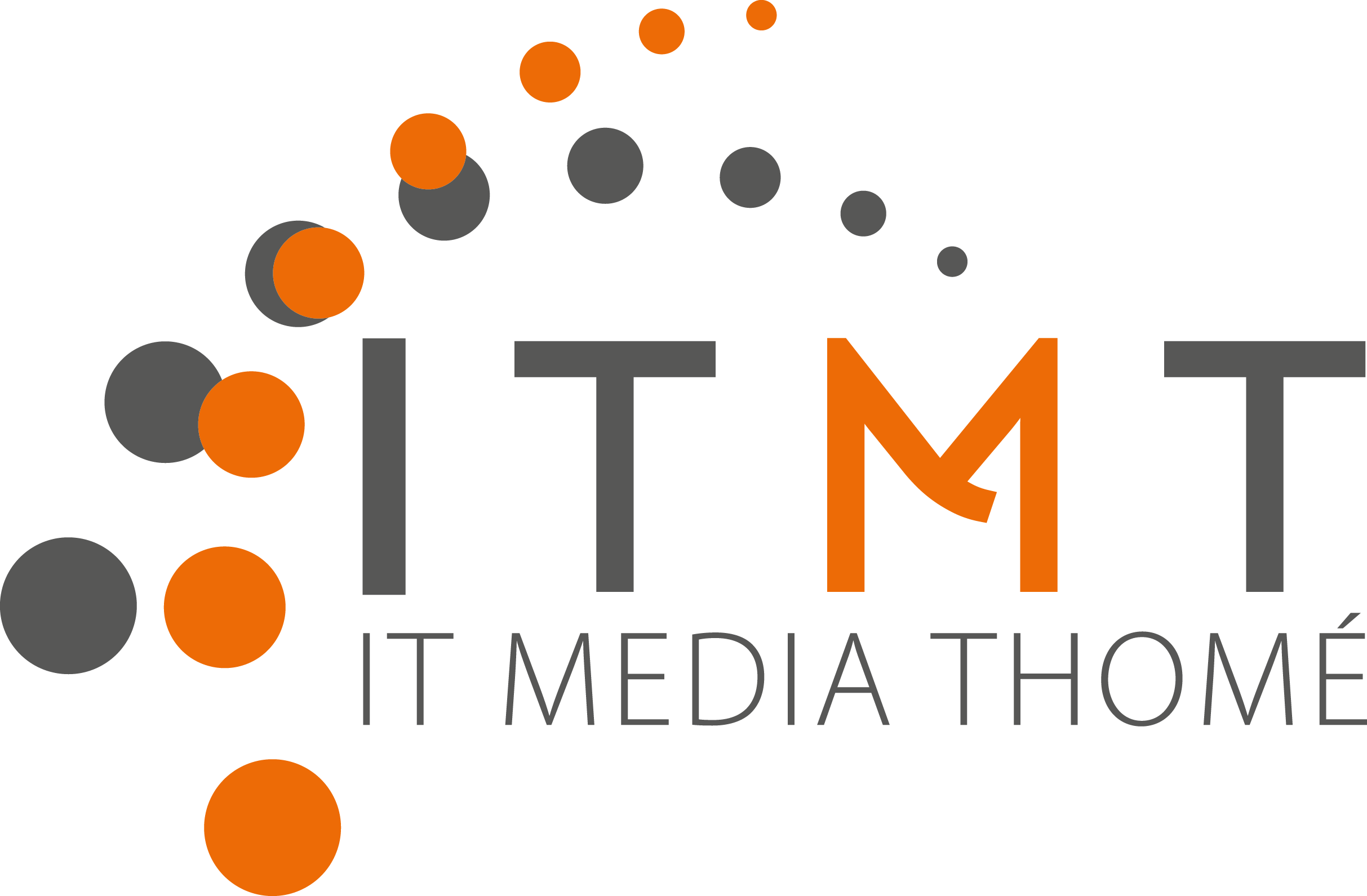 Logo_final-trans Logo_final-trans