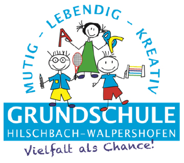 GS_Hilschbach-Walpershofen