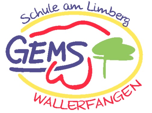 GemS_Am_Limberg