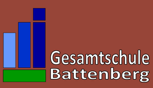 GemS_Battenberg