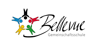 GemS_Bellevue