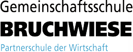 GemS_Saarbruecken_Bruchwiese