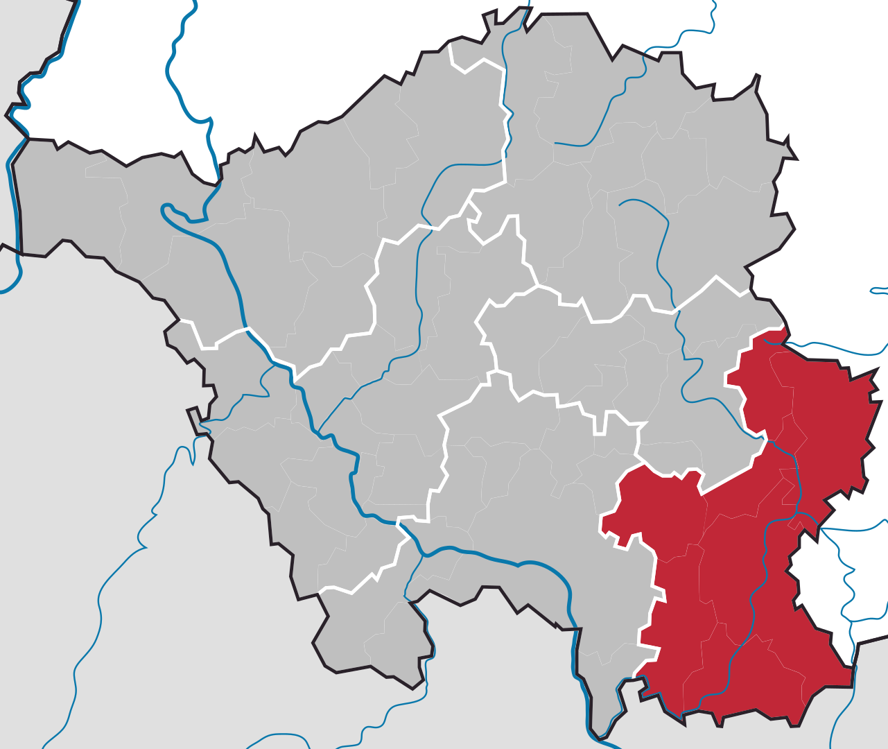 LK_Homburg_St_Ingbert_Saar-Pfalz
