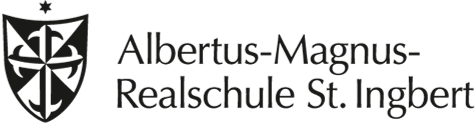 RS_Albertus_Magnus