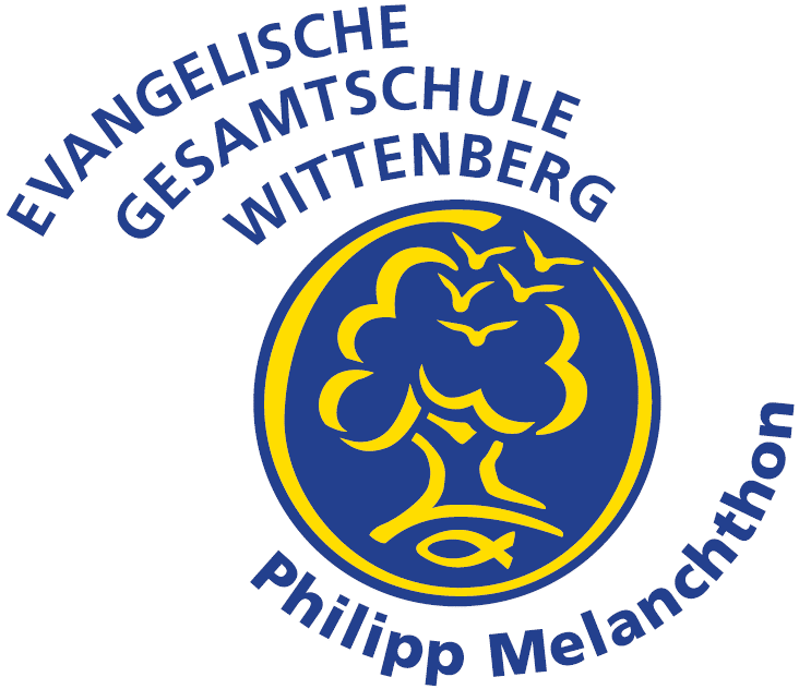 evangelische_gesamtschule_wittenberg_logo