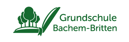 GBB_Logo